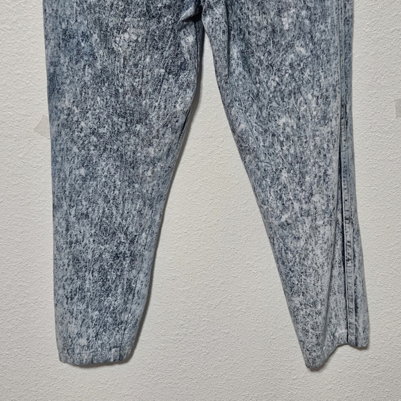 Proper CP Garment Paris high rise acid wash vintage style y2k - Picture 10 of 15